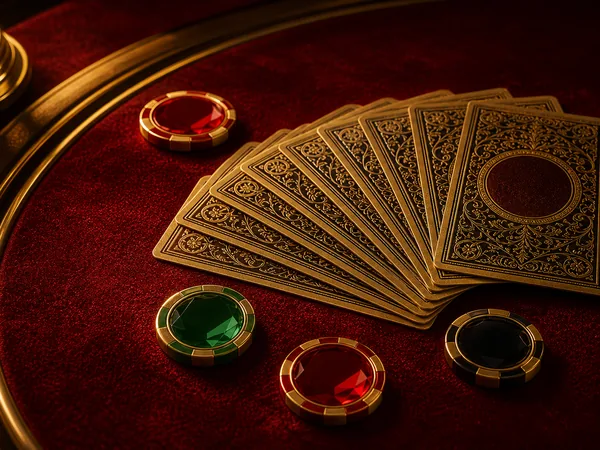 Dragon Master game image 3