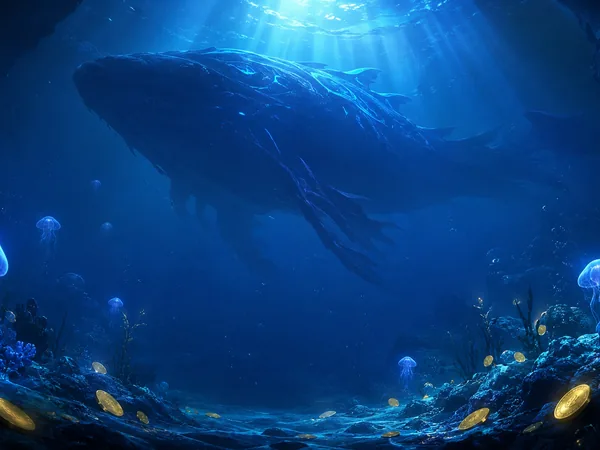 Fishing Disco image 4