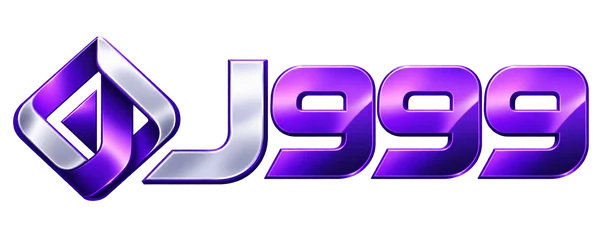 j999